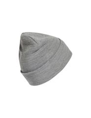 adidas Tonal Met Bean Cap JD0295-thumb-3