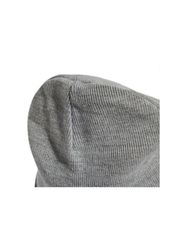 adidas Tonal Met Bean Cap JD0295-thumb-2
