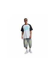 Karl Kani Tshirt M PD00005345-thumb-6