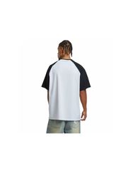 Karl Kani Tshirt M PD00005345-thumb-5