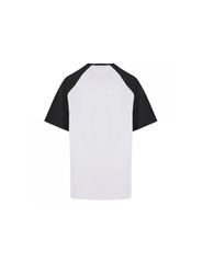 Karl Kani Tshirt M PD00005345-thumb-1