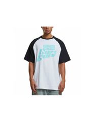 Karl Kani Tshirt M PD00005345-thumb-2
