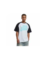 Karl Kani Tshirt M PD00005345-thumb-4