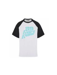 Karl Kani Tshirt M PD00005345
