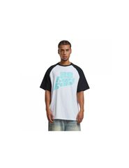 Karl Kani Tshirt M PD00005345-thumb-3