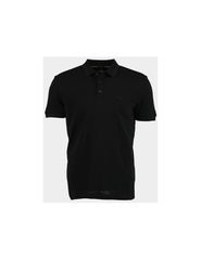 Boss Paddy polo shirt M 50469055009