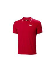 Helly Hansen Kos Polo Shirt M 34068 162