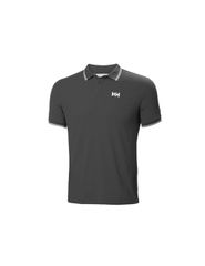 Helly Hansen Kos Polo Shirt M 34068 981