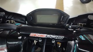 Kxd 2026 ATV 125cc NEO ΜΟΝΤΕΛΟ 2026-thumb-11