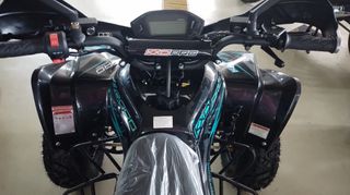 Kxd 2026 ATV 125cc NEO ΜΟΝΤΕΛΟ 2026-thumb-4