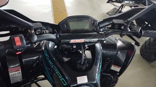 Kxd 2026 ATV 125cc NEO ΜΟΝΤΕΛΟ 2026-thumb-5