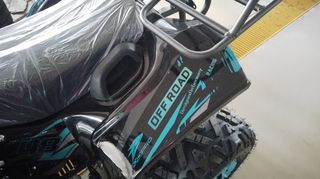 Kxd 2026 ATV 125cc NEO ΜΟΝΤΕΛΟ 2026-thumb-6