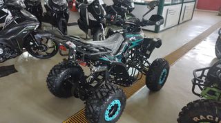 Kxd 2026 ATV 125cc NEO ΜΟΝΤΕΛΟ 2026-thumb-2