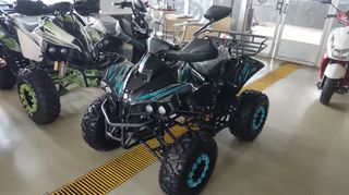 Kxd 2026 ATV 125cc NEO ΜΟΝΤΕΛΟ 2026-thumb-10