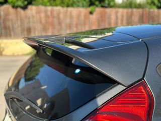 Ford Fiesta 2017 ST-LINE-thumb-8