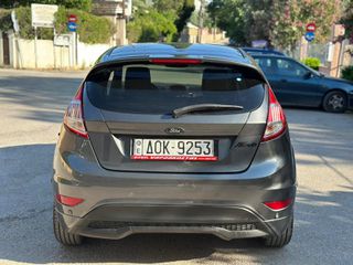 Ford Fiesta 2017 ST-LINE-thumb-6