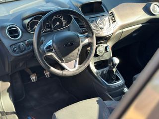 Ford Fiesta 2017 ST-LINE-thumb-10