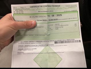 Ford Fiesta 2017 ST-LINE-thumb-16