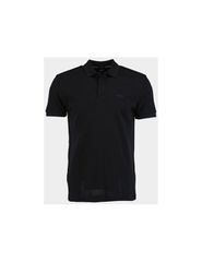 Polo Shirt Boss Paddy M 50469055411