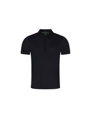 Polo Shirt Boss M 50538100402