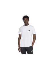 Tshirt adidas Copa Sign Tee M JM8957