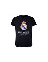 Real Madrid Tshirt M RM1CE90
