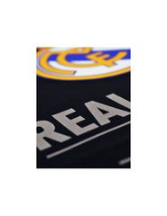 Real Madrid Tshirt M RM1CE90-thumb-6