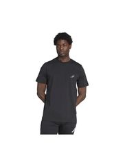 Tshirt adidas Copa Sign Tee M JM8958