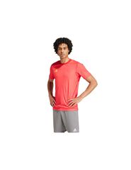 Tshirt adidas Reversible 24 M IS0830