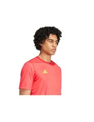 Tshirt adidas Reversible 24 M IS0830-thumb-3