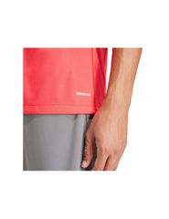 Tshirt adidas Reversible 24 M IS0830-thumb-4
