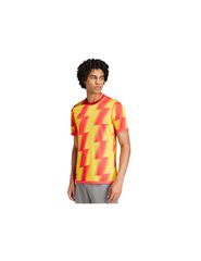 Tshirt adidas Reversible 24 M IS0830-thumb-1