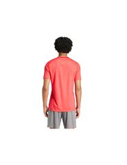 Tshirt adidas Reversible 24 M IS0830-thumb-2