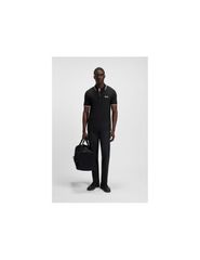 Tshirt Boss Paddy Pro M 50469102009-thumb-1