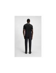 Tshirt Boss Paddy Pro M 50469102009-thumb-4