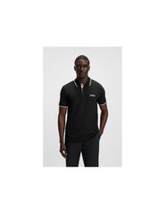 Tshirt Boss Paddy Pro M 50469102009-thumb-3