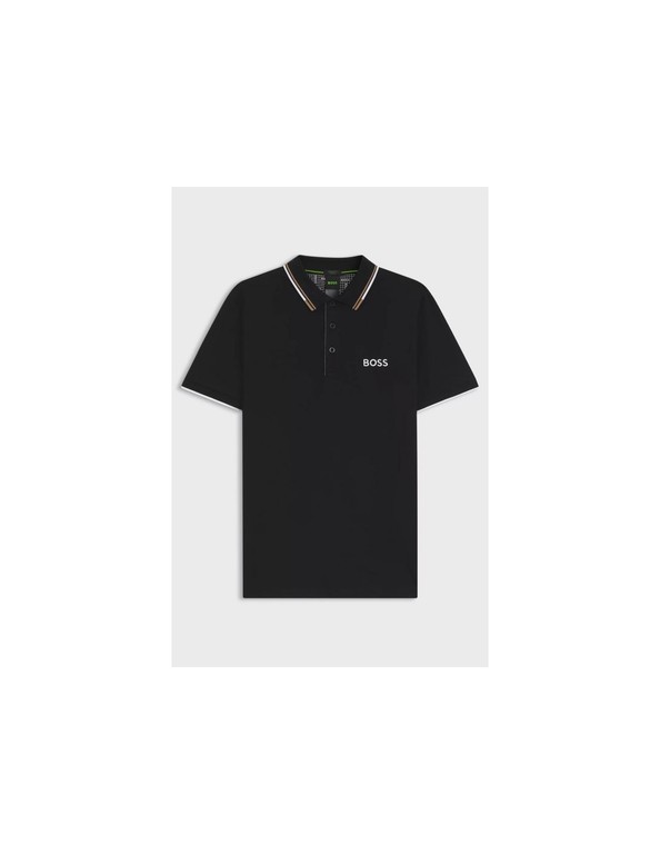 Tshirt Boss Paddy Pro M 50469102009
