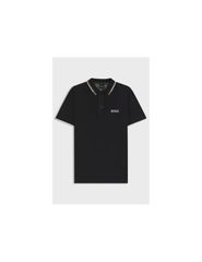 Tshirt Boss Paddy Pro M 50469102009