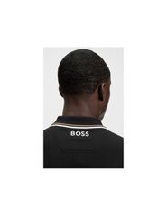 Tshirt Boss Paddy Pro M 50469102009-thumb-2
