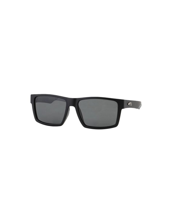 GOGGLE DEWONT E9221P MATT BLACKGRAY glasses