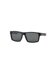 GOGGLE DEWONT E9221P MATT BLACKGRAY glasses
