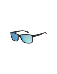 O'Neill ONS 905810 glasses 92800669210