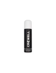 Crowell AntiFog Glasses Cleaning Spray 150 ml 938624