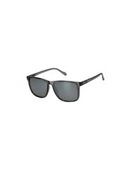 Sunglasses 4F U068 4FWSS25ASUNU068 21S