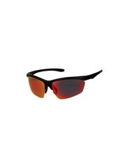 Sunglasses 4F U015 4FWSS25ASPSU015 62S