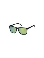 Sunglasses 4F U068 4FWSS25ASUNU068 31S