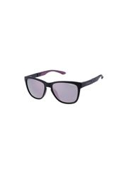 O'Neill ONS 905510 glasses 92800669220