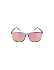 Sunglasses 4F U068 W 4FWSS25ASUNU068 56S