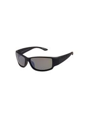 O'Neill ONS M 905210 glasses 92800669212