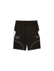 Puma BMW MMS M 627461 01 shorts